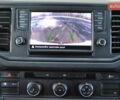 Белый МАН TGE, объемом двигателя 2 л и пробегом 235 тыс. км за 28500 $, фото 41 на Automoto.ua