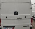 Білий МАН TGE, об'ємом двигуна 2 л та пробігом 374 тис. км за 24600 $, фото 59 на Automoto.ua