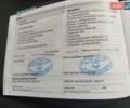Білий МАН TGE, об'ємом двигуна 2 л та пробігом 374 тис. км за 24600 $, фото 47 на Automoto.ua
