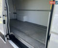 Белый МАН TGE, объемом двигателя 1.97 л и пробегом 320 тыс. км за 27999 $, фото 62 на Automoto.ua