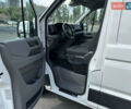 Білий МАН TGE, об'ємом двигуна 2 л та пробігом 212 тис. км за 22400 $, фото 8 на Automoto.ua