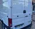 Белый МАН TGE, объемом двигателя 2 л и пробегом 254 тыс. км за 17999 $, фото 20 на Automoto.ua