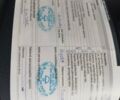 Білий МАН TGE, об'ємом двигуна 2 л та пробігом 374 тис. км за 24600 $, фото 43 на Automoto.ua