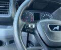 Белый МАН TGE, объемом двигателя 2 л и пробегом 254 тыс. км за 17999 $, фото 38 на Automoto.ua