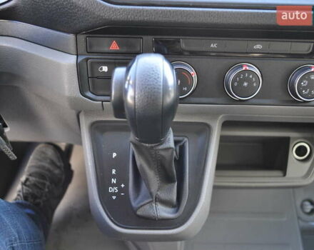 Белый МАН TGE, объемом двигателя 2 л и пробегом 235 тыс. км за 28500 $, фото 35 на Automoto.ua