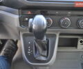 Белый МАН TGE, объемом двигателя 2 л и пробегом 235 тыс. км за 28500 $, фото 35 на Automoto.ua