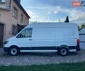 Белый МАН TGE, объемом двигателя 2 л и пробегом 254 тыс. км за 17999 $, фото 16 на Automoto.ua