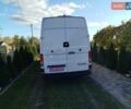 Білий МАН TGE, об'ємом двигуна 2 л та пробігом 374 тис. км за 24600 $, фото 23 на Automoto.ua