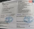 Білий МАН TGE, об'ємом двигуна 2 л та пробігом 374 тис. км за 24600 $, фото 46 на Automoto.ua