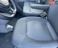Белый МАН TGE, объемом двигателя 2 л и пробегом 254 тыс. км за 17999 $, фото 30 на Automoto.ua