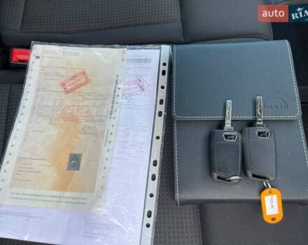 Белый МАН TGE, объемом двигателя 2 л и пробегом 254 тыс. км за 17999 $, фото 55 на Automoto.ua