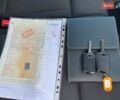 Белый МАН TGE, объемом двигателя 2 л и пробегом 254 тыс. км за 17999 $, фото 55 на Automoto.ua