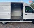 Белый МАН TGE, объемом двигателя 2 л и пробегом 254 тыс. км за 17999 $, фото 37 на Automoto.ua