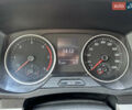 Білий МАН TGE, об'ємом двигуна 2 л та пробігом 212 тис. км за 22400 $, фото 11 на Automoto.ua