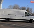 Белый МАН TGE, объемом двигателя 2 л и пробегом 235 тыс. км за 28500 $, фото 80 на Automoto.ua