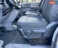 Белый МАН TGE, объемом двигателя 2 л и пробегом 254 тыс. км за 17999 $, фото 22 на Automoto.ua