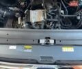 Белый МАН TGE, объемом двигателя 2 л и пробегом 254 тыс. км за 17999 $, фото 52 на Automoto.ua