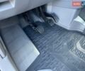 Белый МАН TGE, объемом двигателя 2 л и пробегом 254 тыс. км за 17999 $, фото 25 на Automoto.ua