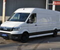 Белый МАН TGE, объемом двигателя 2 л и пробегом 235 тыс. км за 28500 $, фото 77 на Automoto.ua