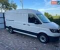 Белый МАН TGE, объемом двигателя 2 л и пробегом 254 тыс. км за 17999 $, фото 2 на Automoto.ua