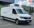 Білий МАН TGE, об'ємом двигуна 2 л та пробігом 212 тис. км за 22400 $, фото 2 на Automoto.ua
