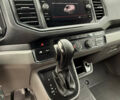 Белый МАН TGE, объемом двигателя 2 л и пробегом 290 тыс. км за 20900 $, фото 11 на Automoto.ua