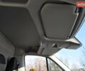 Белый МАН TGE, объемом двигателя 2 л и пробегом 235 тыс. км за 28500 $, фото 18 на Automoto.ua