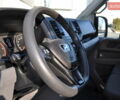 Белый МАН TGE, объемом двигателя 2 л и пробегом 235 тыс. км за 28500 $, фото 51 на Automoto.ua