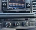 Белый МАН TGE, объемом двигателя 2 л и пробегом 254 тыс. км за 17999 $, фото 21 на Automoto.ua
