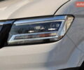Белый МАН TGE, объемом двигателя 2 л и пробегом 235 тыс. км за 28500 $, фото 86 на Automoto.ua