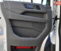 Белый МАН TGE, объемом двигателя 2 л и пробегом 235 тыс. км за 28500 $, фото 28 на Automoto.ua