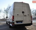 Белый МАН TGE, объемом двигателя 2 л и пробегом 235 тыс. км за 28500 $, фото 83 на Automoto.ua