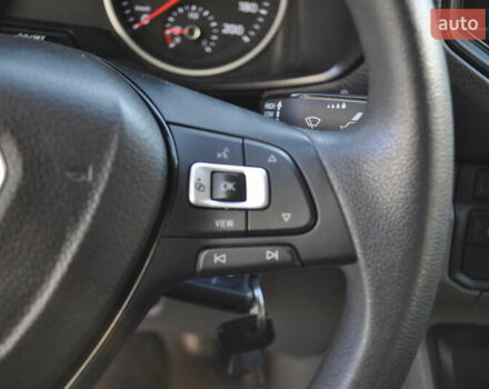 Белый МАН TGE, объемом двигателя 2 л и пробегом 235 тыс. км за 28500 $, фото 40 на Automoto.ua