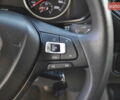 Белый МАН TGE, объемом двигателя 2 л и пробегом 235 тыс. км за 28500 $, фото 40 на Automoto.ua