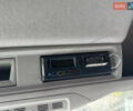 Белый МАН TGE, объемом двигателя 1.97 л и пробегом 331 тыс. км за 27500 $, фото 18 на Automoto.ua
