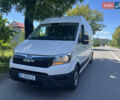 Белый МАН TGE, объемом двигателя 1.97 л и пробегом 320 тыс. км за 27999 $, фото 5 на Automoto.ua