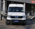 Белый МАН TGE, объемом двигателя 2 л и пробегом 235 тыс. км за 28500 $, фото 78 на Automoto.ua
