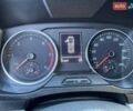 Белый МАН TGE, объемом двигателя 2 л и пробегом 254 тыс. км за 17999 $, фото 28 на Automoto.ua