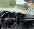 Белый МАН TGE, объемом двигателя 2 л и пробегом 290 тыс. км за 20900 $, фото 12 на Automoto.ua
