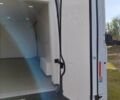 Білий МАН TGE, об'ємом двигуна 2 л та пробігом 374 тис. км за 24600 $, фото 30 на Automoto.ua