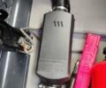 Білий МАН TGE, об'ємом двигуна 2 л та пробігом 374 тис. км за 24600 $, фото 58 на Automoto.ua