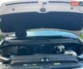 Белый МАН TGE, объемом двигателя 2 л и пробегом 254 тыс. км за 17999 $, фото 49 на Automoto.ua