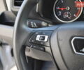 Белый МАН TGE, объемом двигателя 2 л и пробегом 235 тыс. км за 28500 $, фото 39 на Automoto.ua