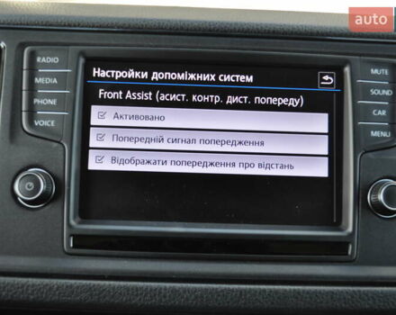 Белый МАН TGE, объемом двигателя 2 л и пробегом 235 тыс. км за 28500 $, фото 46 на Automoto.ua