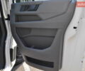 Белый МАН TGE, объемом двигателя 2 л и пробегом 235 тыс. км за 28500 $, фото 5 на Automoto.ua