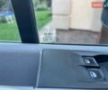 Белый МАН TGE, объемом двигателя 2 л и пробегом 254 тыс. км за 17999 $, фото 31 на Automoto.ua