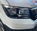 Белый МАН TGE, объемом двигателя 2 л и пробегом 254 тыс. км за 17999 $, фото 35 на Automoto.ua