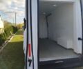 Білий МАН TGE, об'ємом двигуна 2 л та пробігом 374 тис. км за 24600 $, фото 28 на Automoto.ua