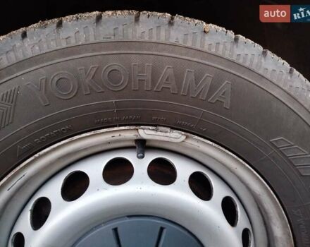 Білий МАН TGE, об'ємом двигуна 2 л та пробігом 374 тис. км за 24600 $, фото 48 на Automoto.ua