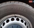 Білий МАН TGE, об'ємом двигуна 2 л та пробігом 374 тис. км за 24600 $, фото 48 на Automoto.ua